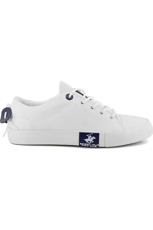 Polo Club® Sports Shoes