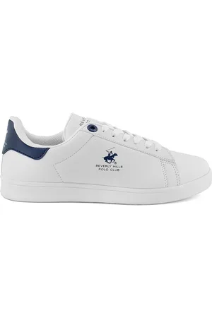 Polo Club® Men Shoes