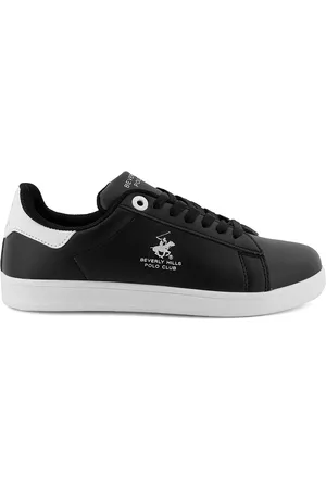 Polo Club® Sports Shoes