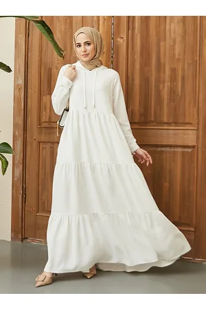 Neways Modest Dress