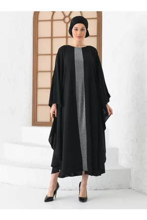 Filizzade Abaya