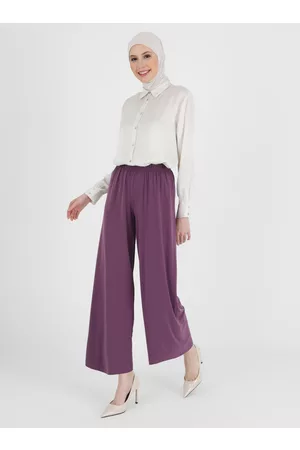 Refka Pants
