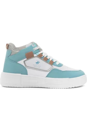 Polo Club® Sports Shoes