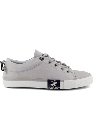 Polo Club® Sports Shoes