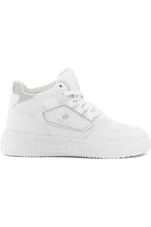 Polo Club® Sports Shoes