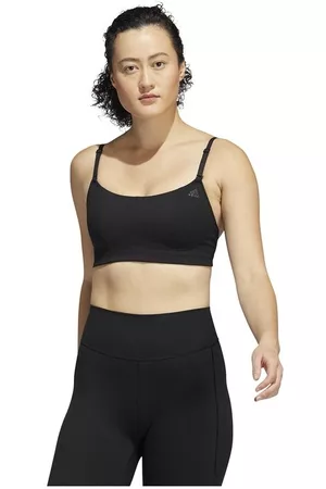 adidas Sports Bras