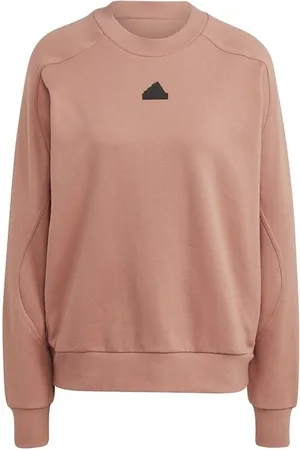 adidas Tracksuit Tops