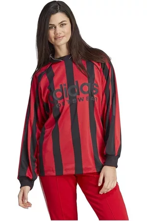 adidas Tracksuit Tops
