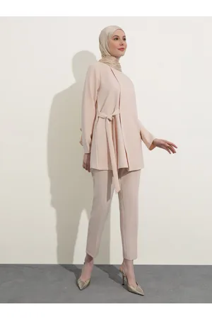 Refka Suit