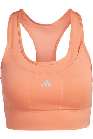 adidas Sports Bras