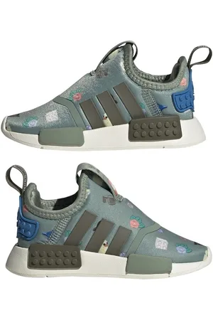 adidas Kids Trainers