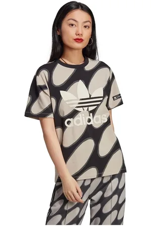 adidas Sports T-Shirt