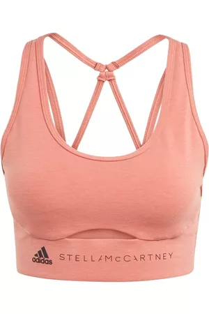 adidas Sports Bras