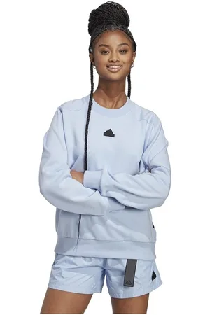 adidas Tracksuit Tops