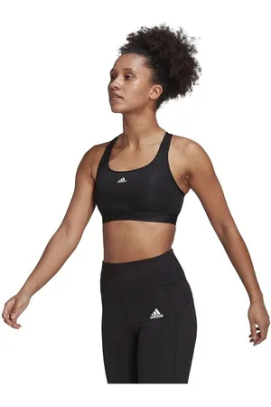 adidas Sports Bras