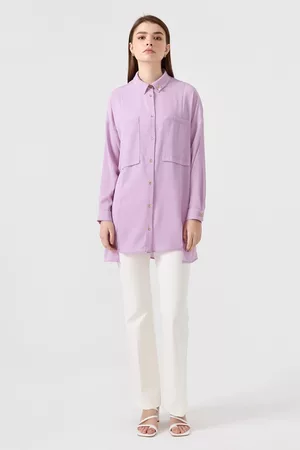 Nihan Tunic