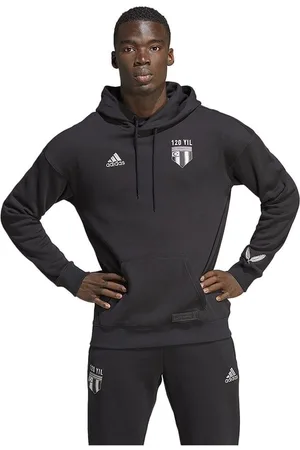 adidas Tracksuit Tops