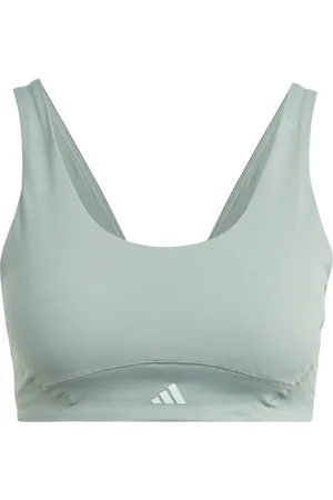 adidas Sports Bras