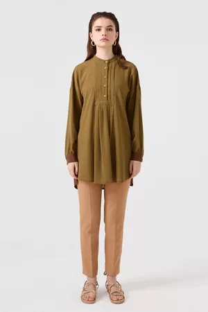 Nihan Tunic