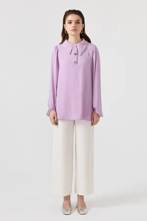 Nihan Tunic