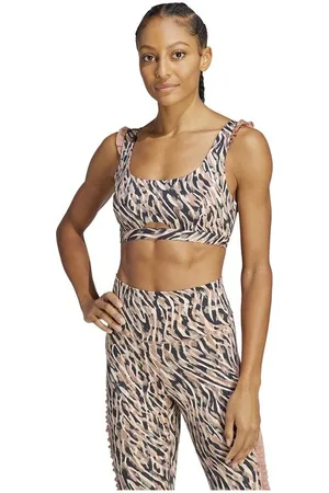 adidas Sports Bras