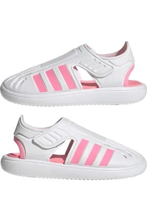 adidas Kids Trainers