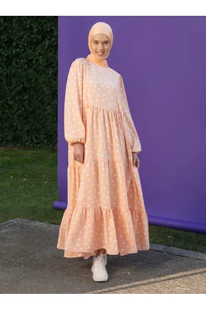 GIADA BENINCASA Modest Dress