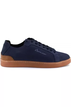Marc Women Shoes - Men Shoes