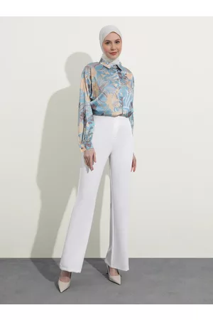 Refka Pants