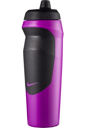 Nike Water Bottles/Flasks