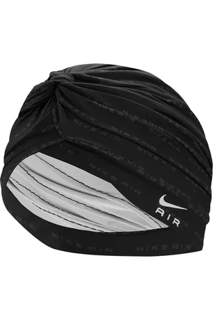 Nike Sports Bonnet