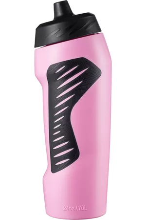 Nike Water Bottles/Flasks