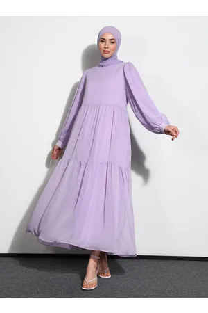 GIADA BENINCASA Modest Dress