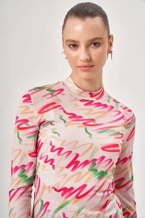 Mizalle Tank