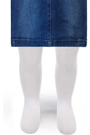 Civil Baby Socks