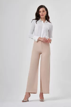 Mizalle Pants