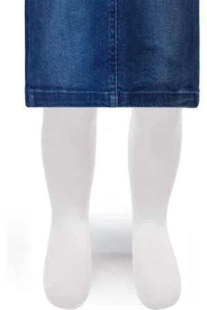 Civil Baby Socks