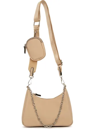 Bagmori Shoulder Bags