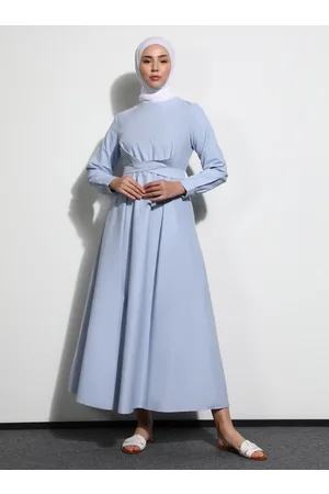GIADA BENINCASA Modest Dress