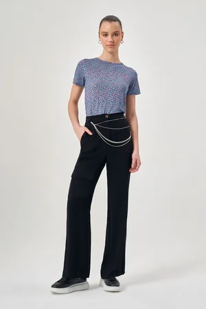 Mizalle Tank