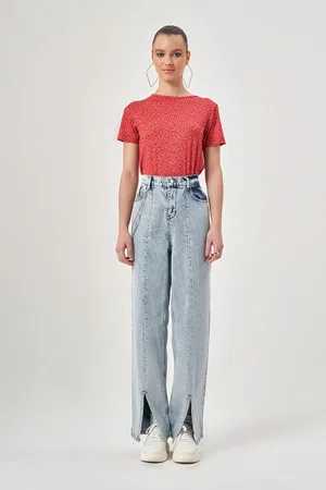 Mizalle Tank