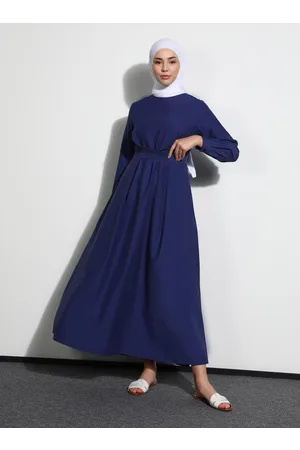 GIADA BENINCASA Modest Dress