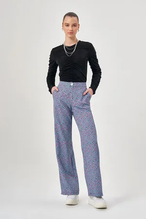 Mizalle Pants
