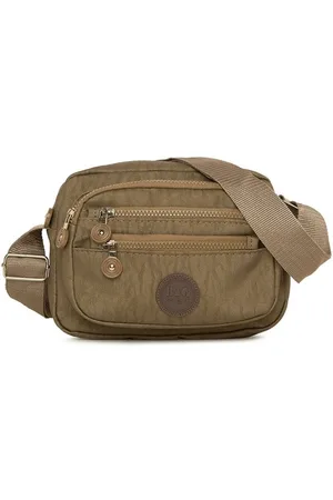 Bagmori Shoulder Bags