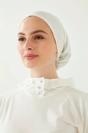 Manila Sports Bonnet