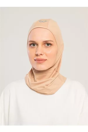 Manila Swim Hijab