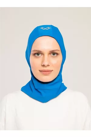 Manila Swim Hijab