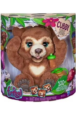 Hasbro Women Accessories - Dolls And Accessories