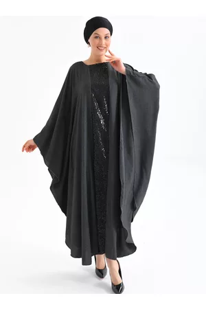 Filizzade Abaya