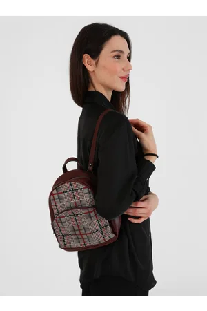 Housebags Backpacks